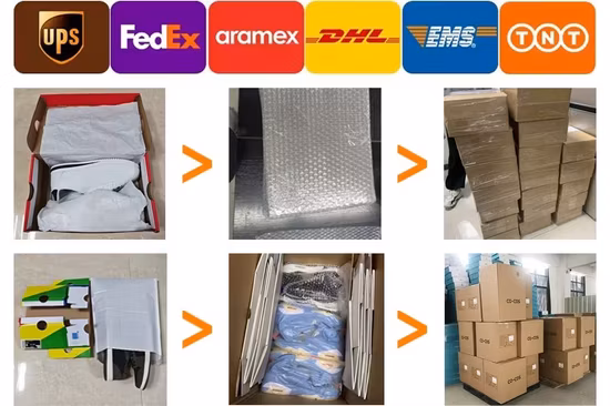 OEM EVA スリッパソフト屋内フラットノンスリップ靴卸売夏の快適なスライドサンダル愛好家のための EVA スリッパ